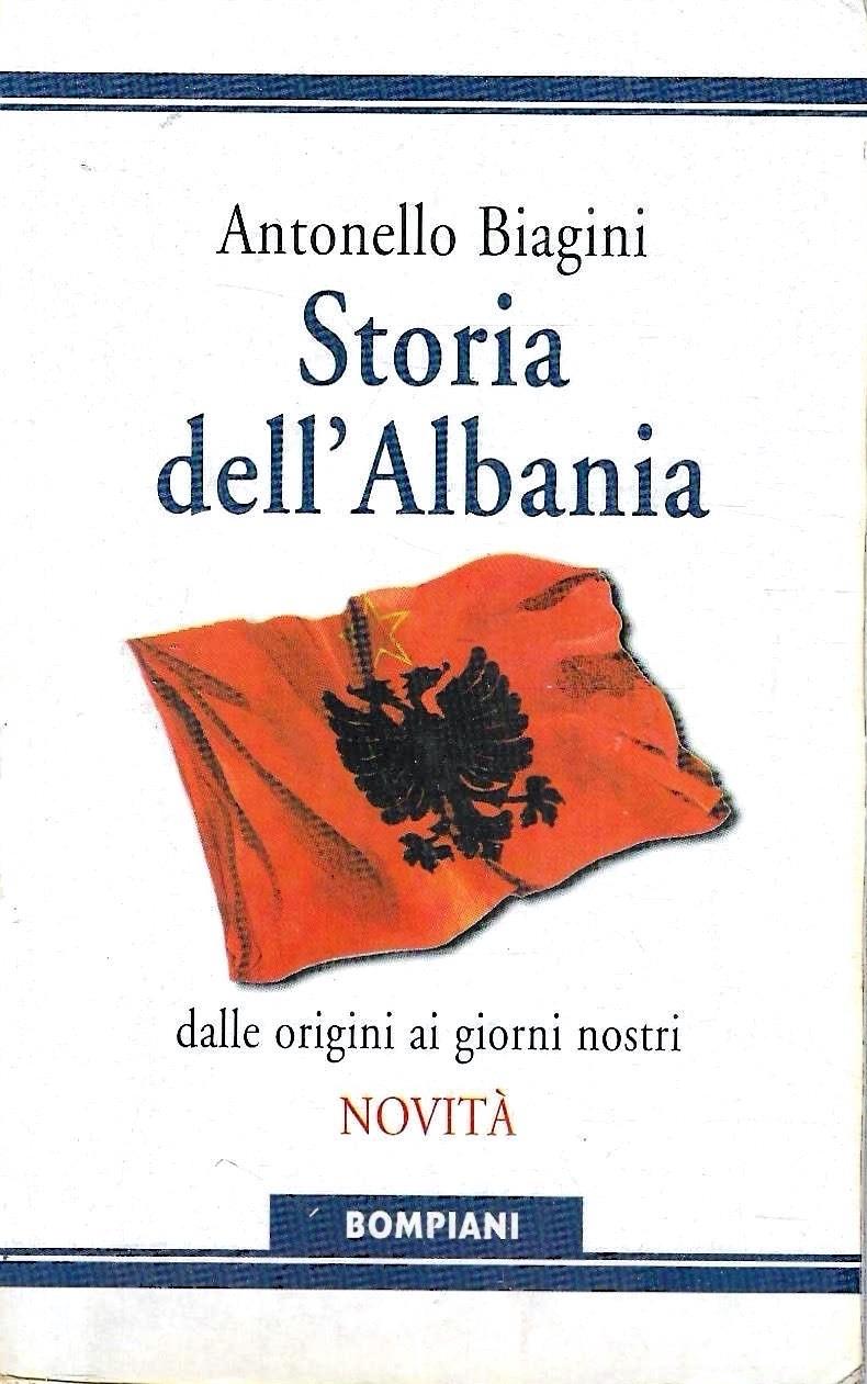 Zefiro libri