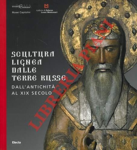 Zefiro libri