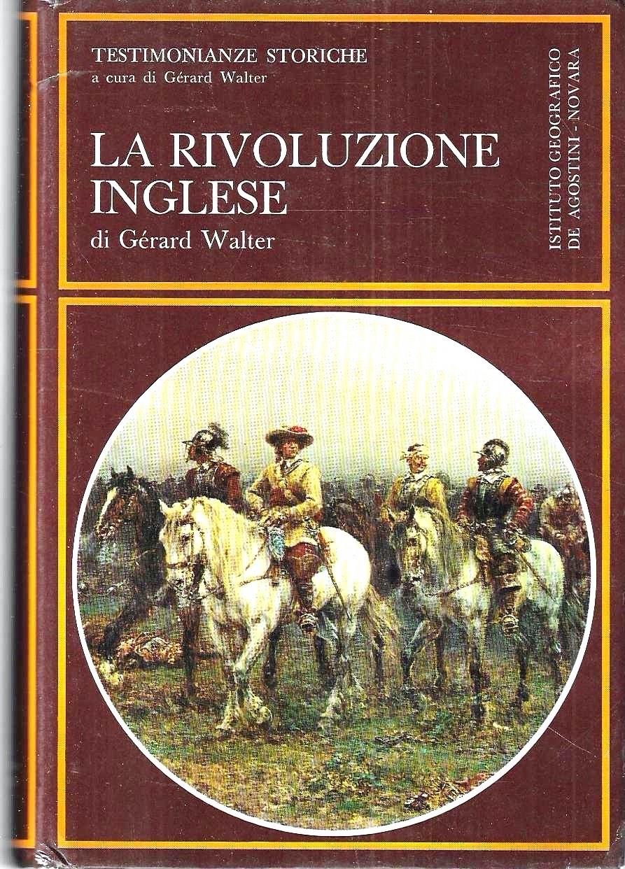 Zefiro libri