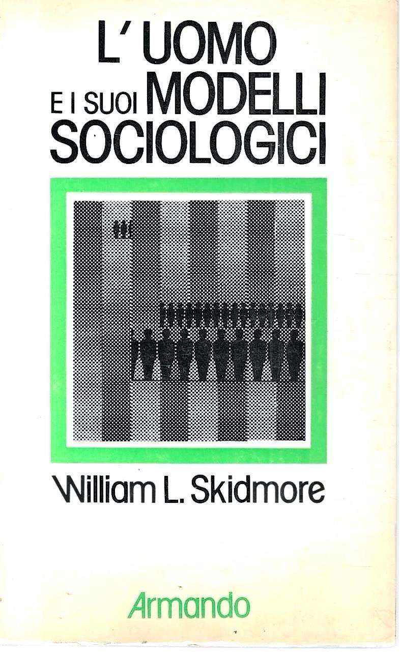 Zefiro libri