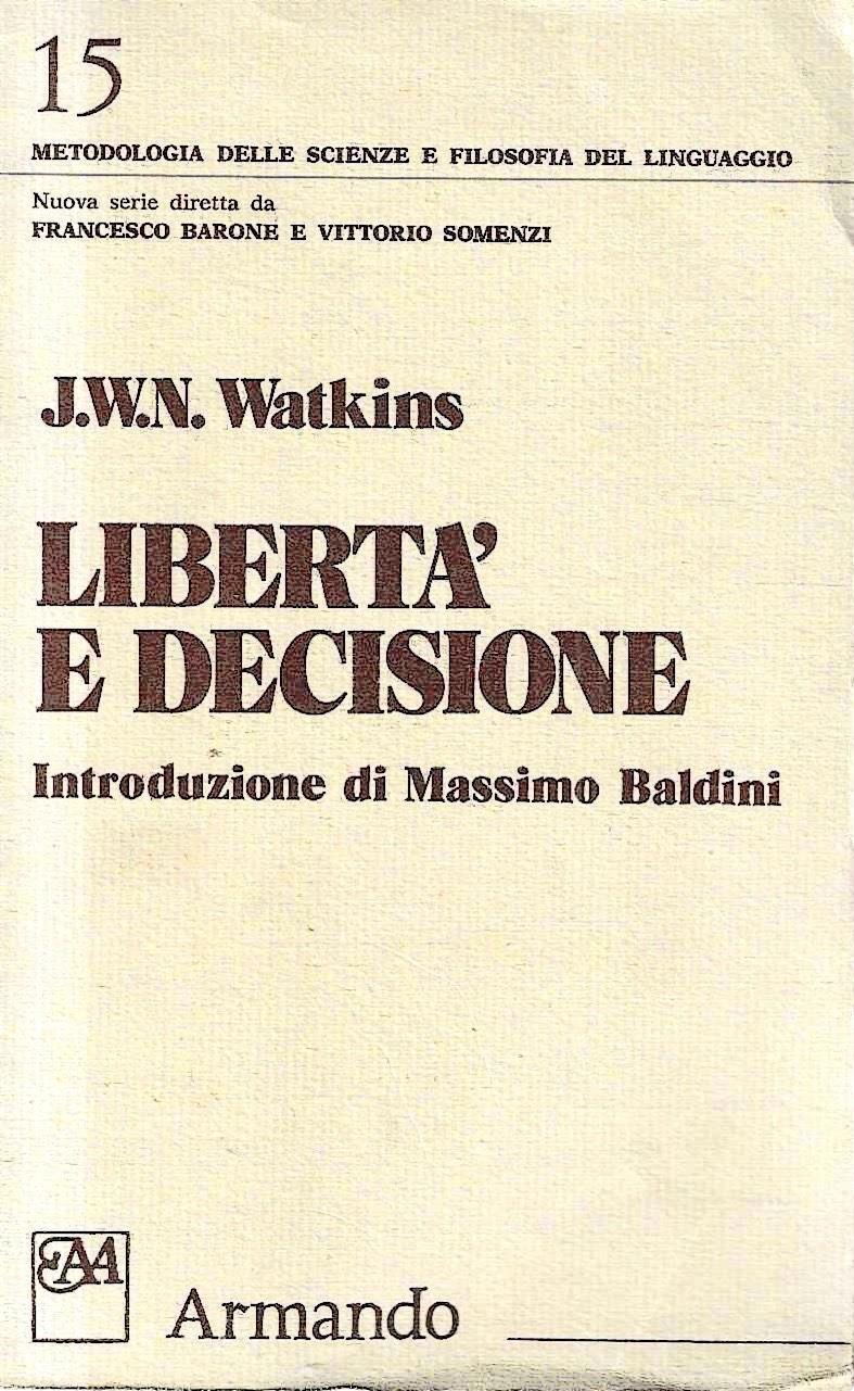 Zefiro libri