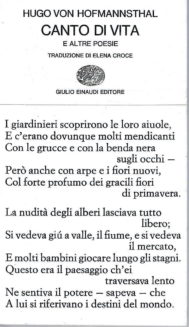 Zefiro libri