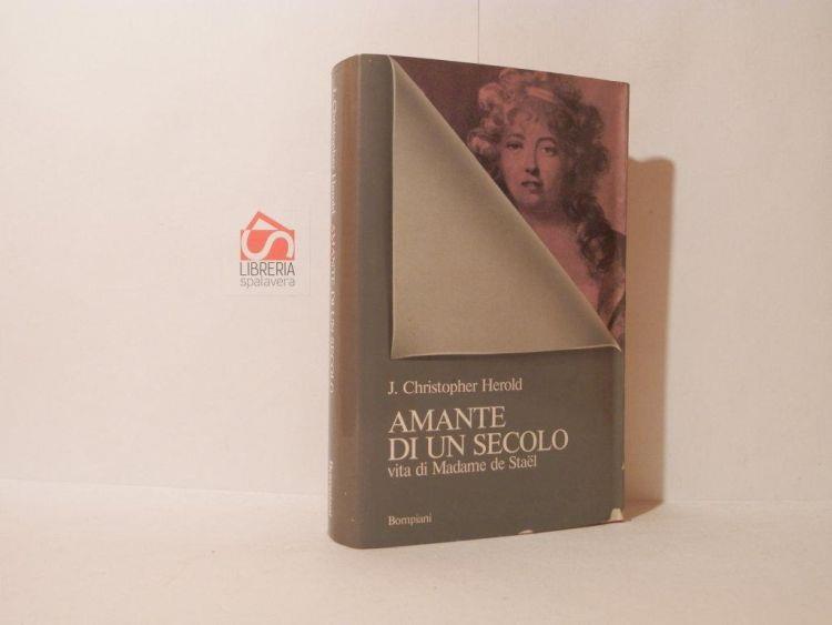 Sbinario nove e 3/4