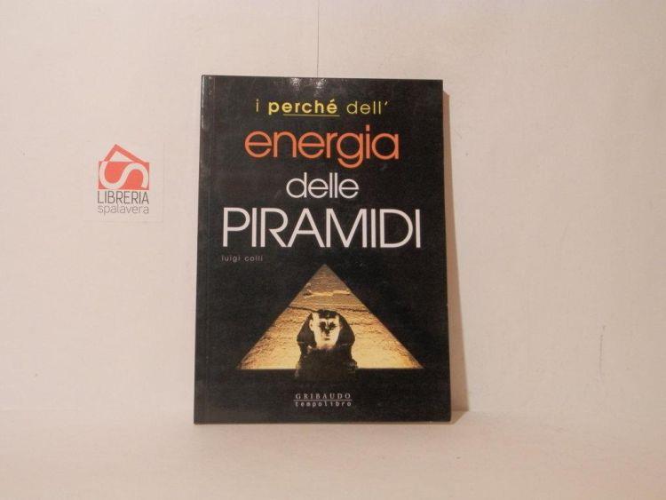 Sbinario nove e 3/4
