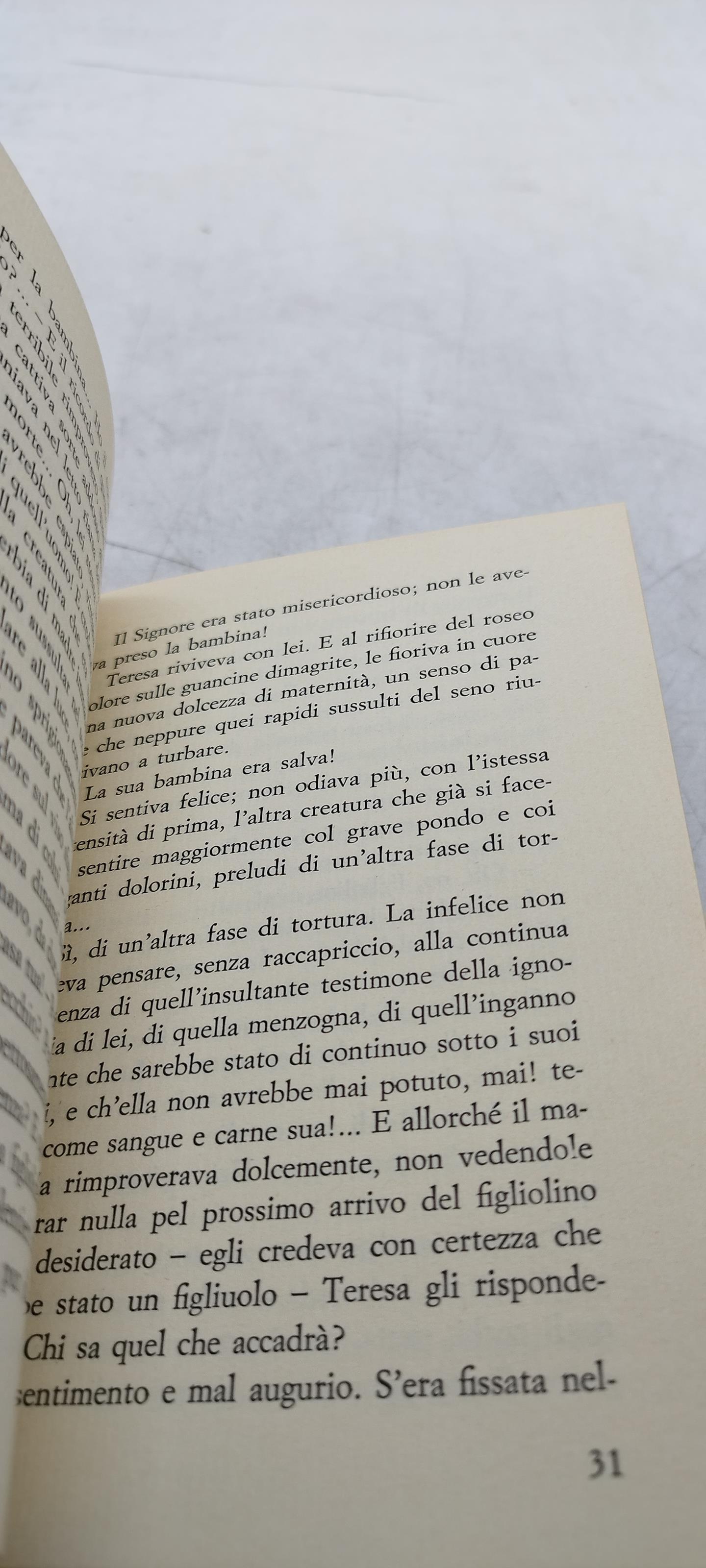 luigi capuana tortura sellerio editore