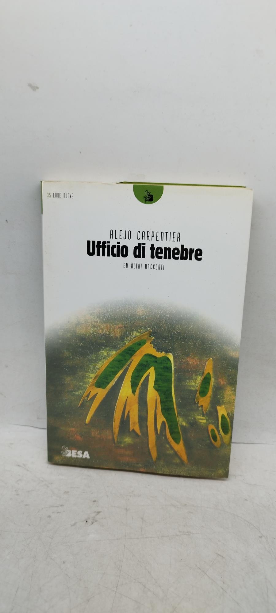 Luens Torino