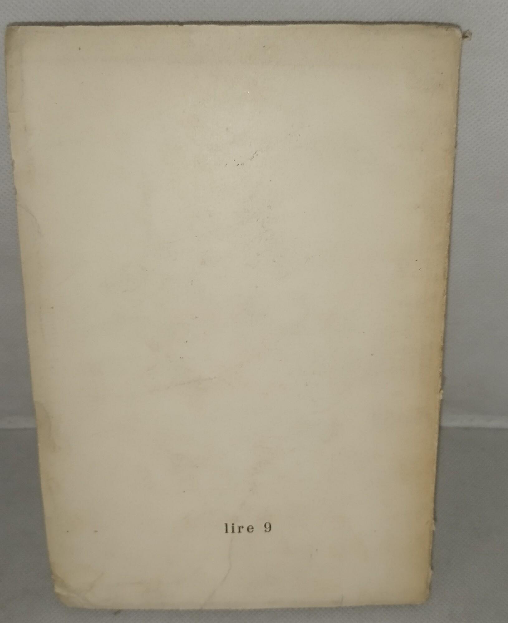 sodalizio a cefalù giuseppe sala firma autore