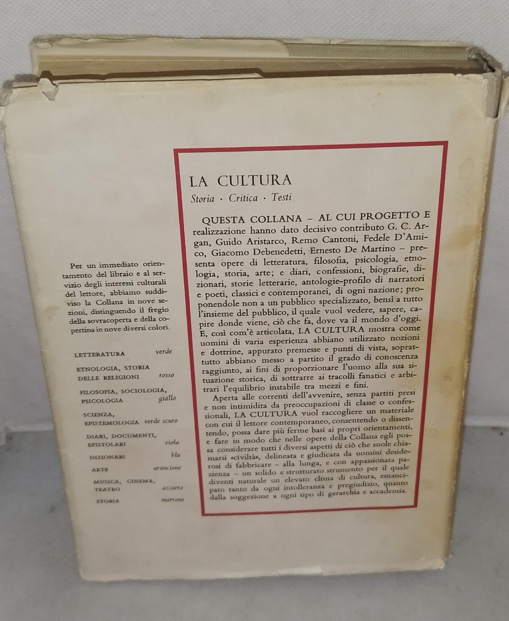 persia religiosa alessandro bausani