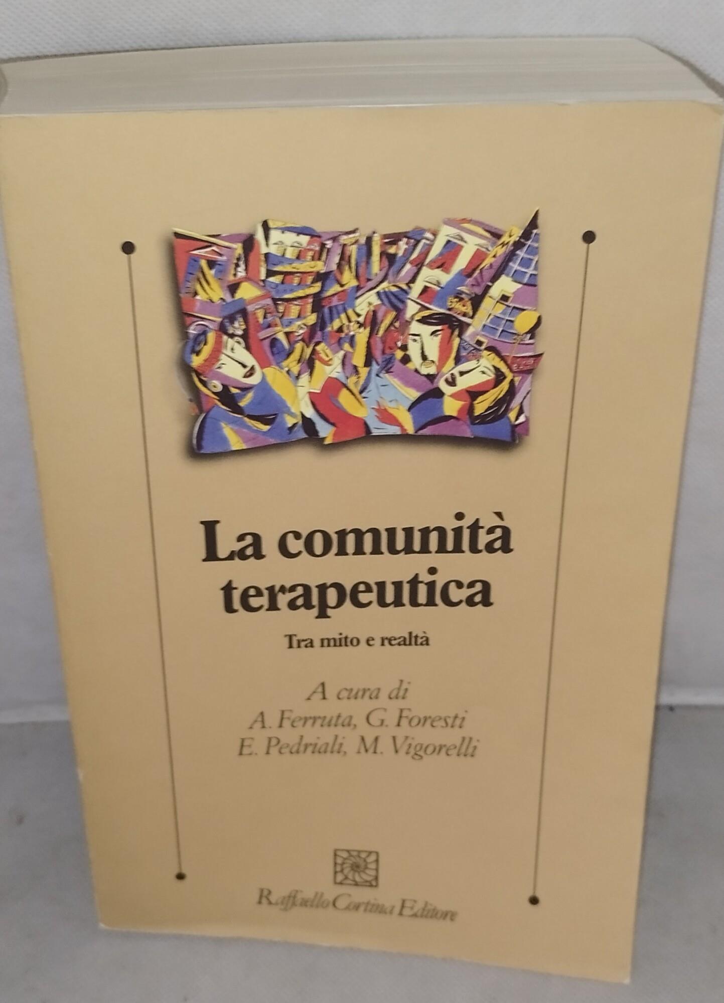 Luens Torino