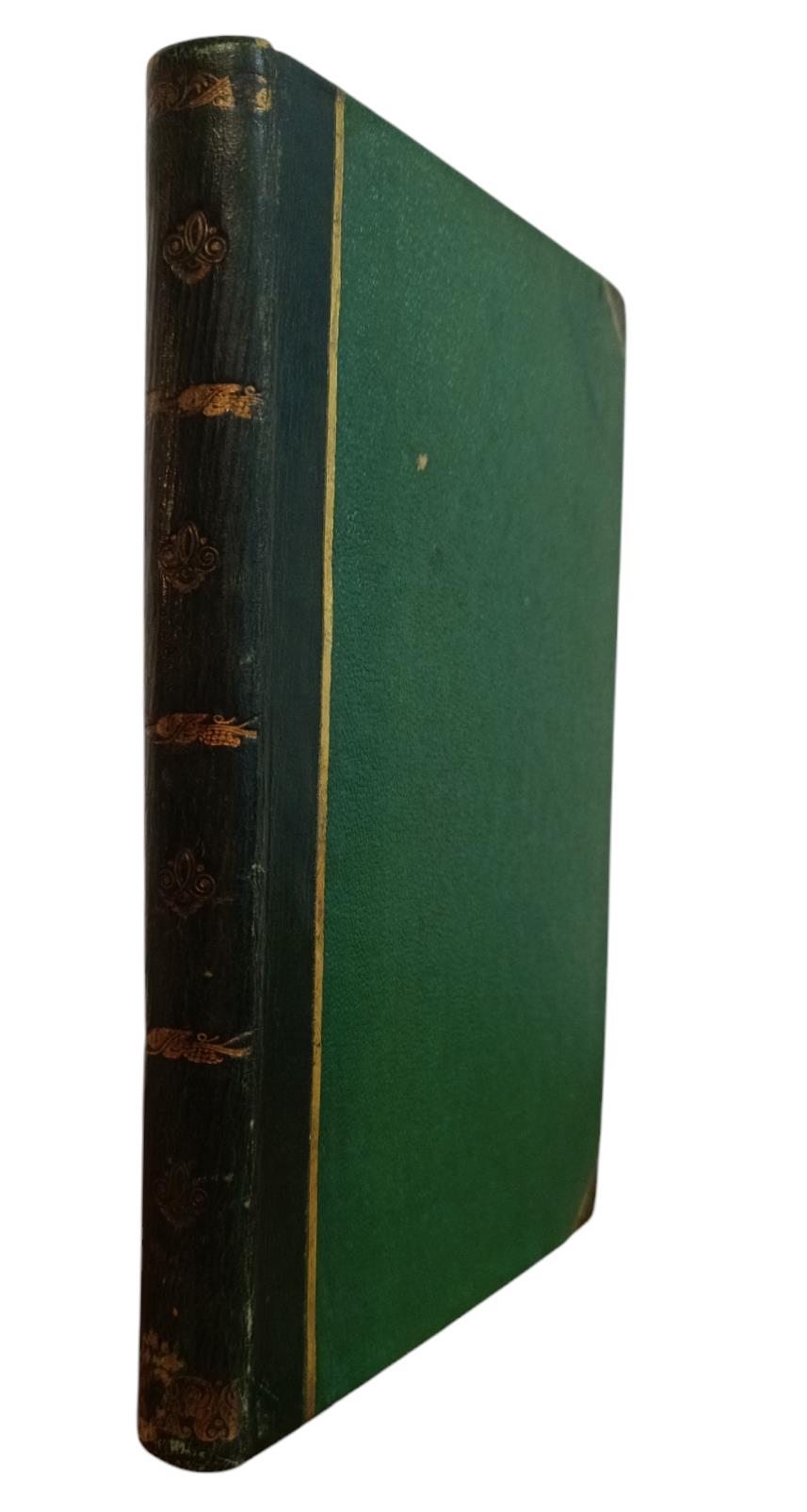 Libreria Minerva