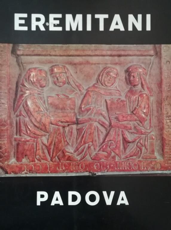 Libreria Minerva