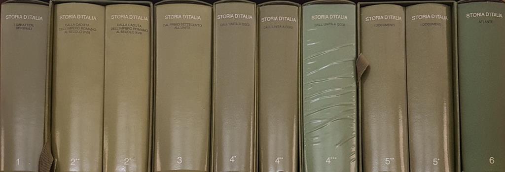Libreria Minerva