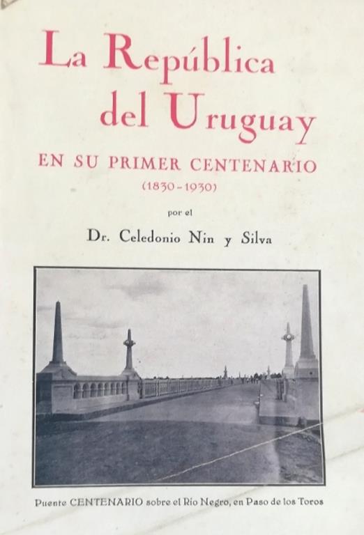 Libreria Minerva