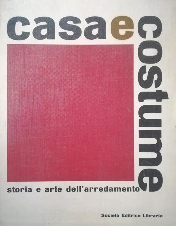Libreria Minerva