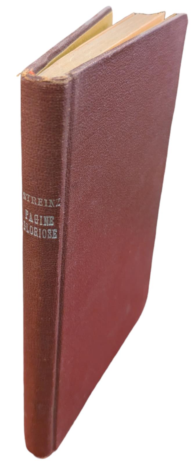 Libreria Minerva