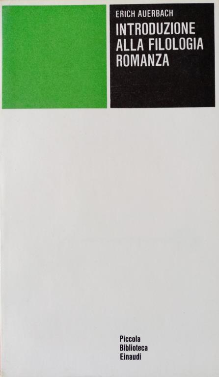 Libreria Minerva