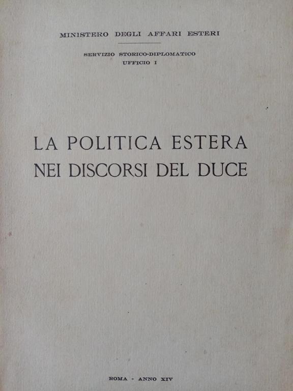 Libreria Minerva