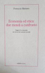 Libreria Minerva