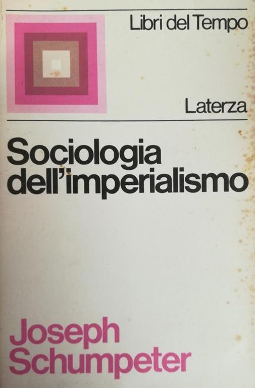 Libreria Minerva