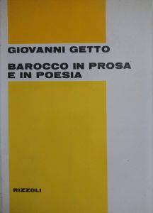 Libreria Minerva