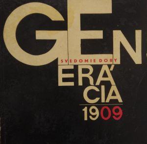 Libreria Minerva