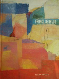 Libreria Minerva