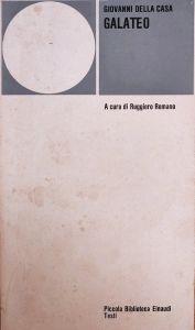 Libreria Minerva