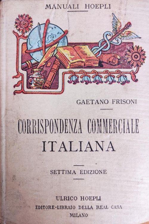 Libreria Minerva