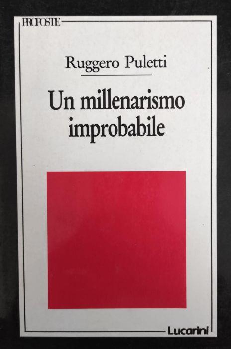 Libreria Minerva
