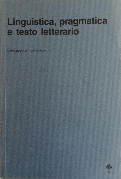 Libreria Minerva