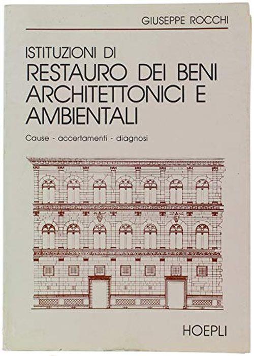 Libreria Minerva