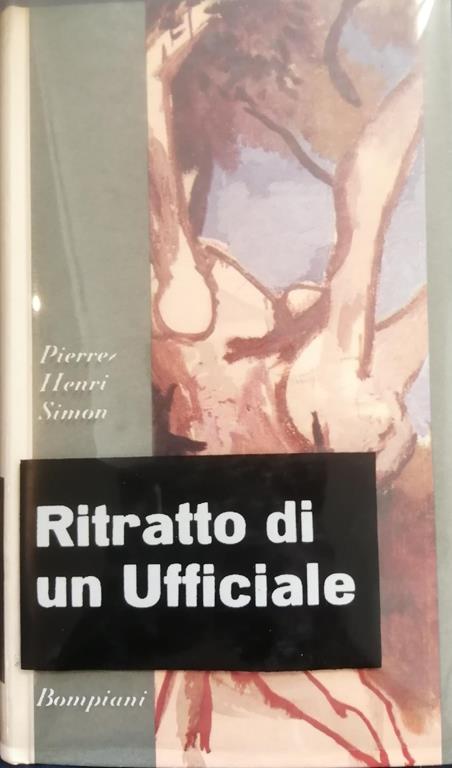 Libreria Minerva