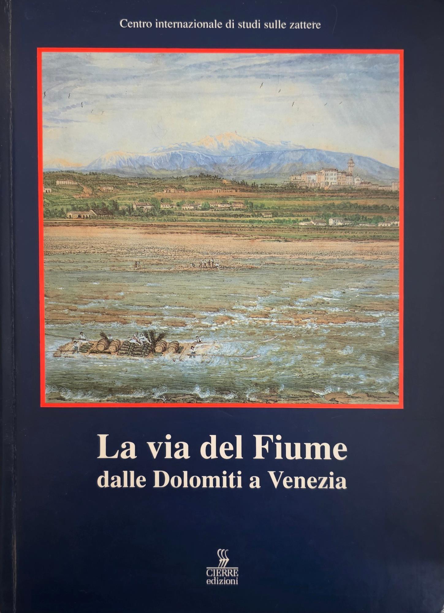 Libreria Minerva