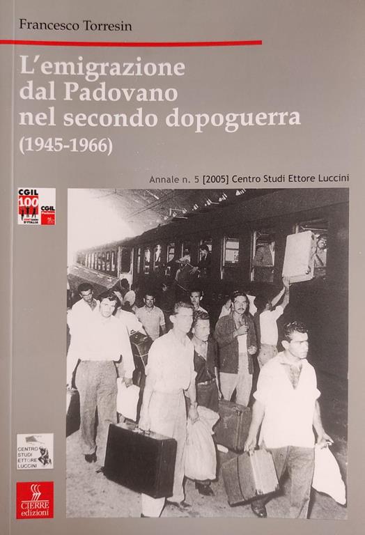 Libreria Minerva
