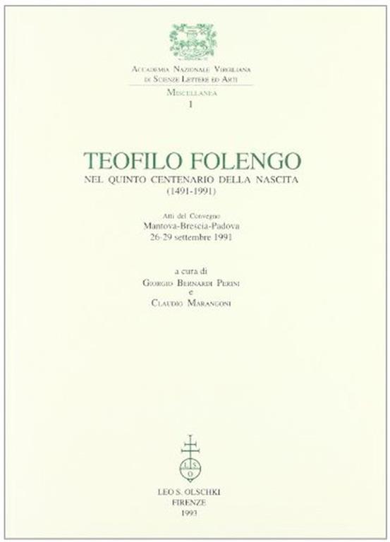 Libreria Minerva