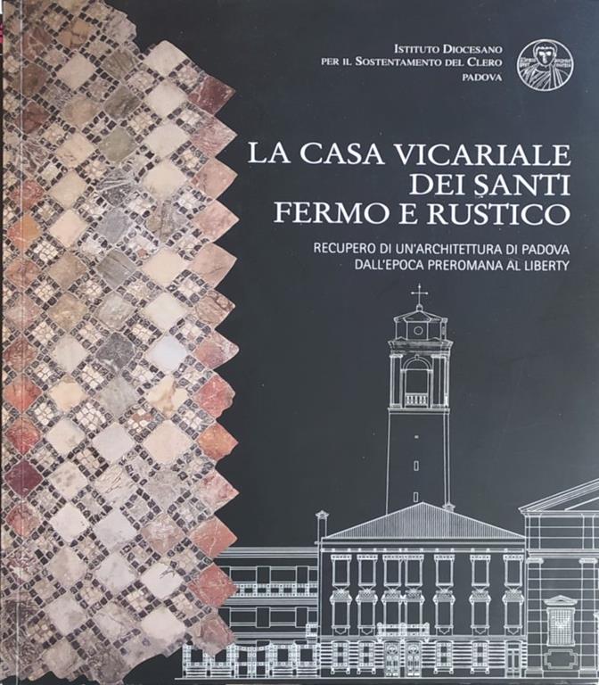Libreria Minerva