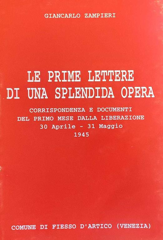 Libreria Minerva