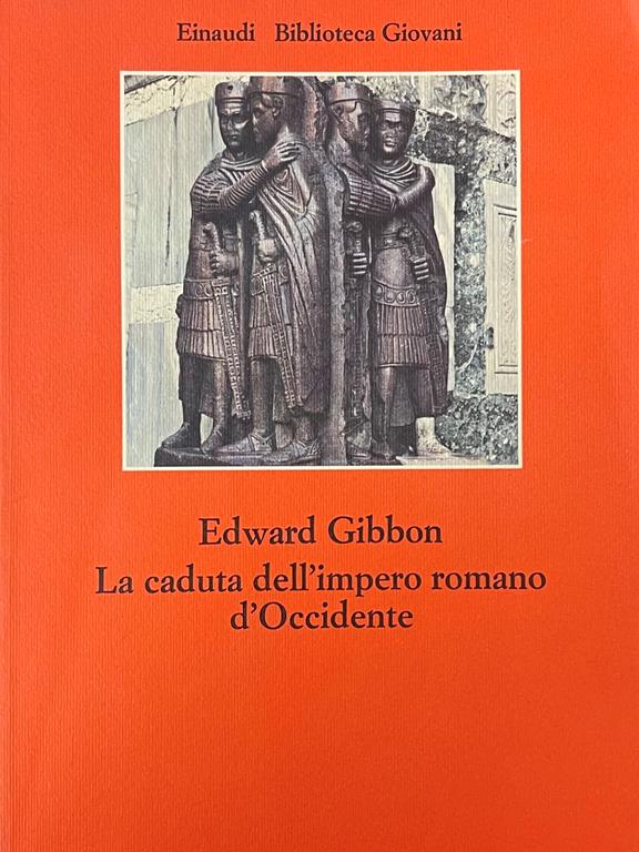 Libreria Minerva