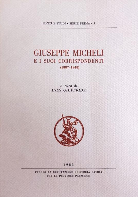 Libreria Minerva