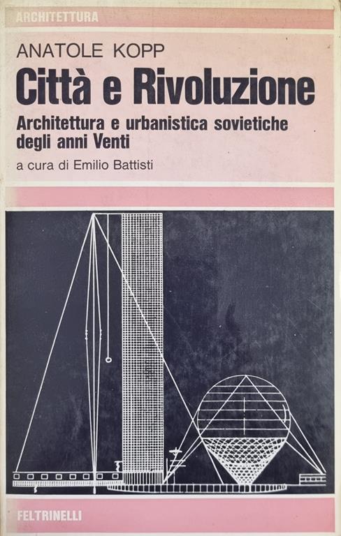 Libreria Minerva