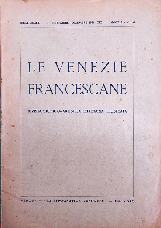 Libreria Minerva