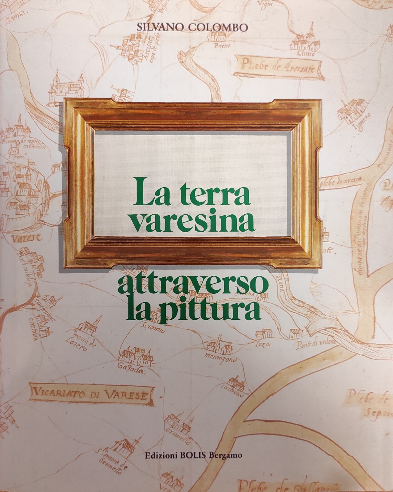 Libreria Minerva
