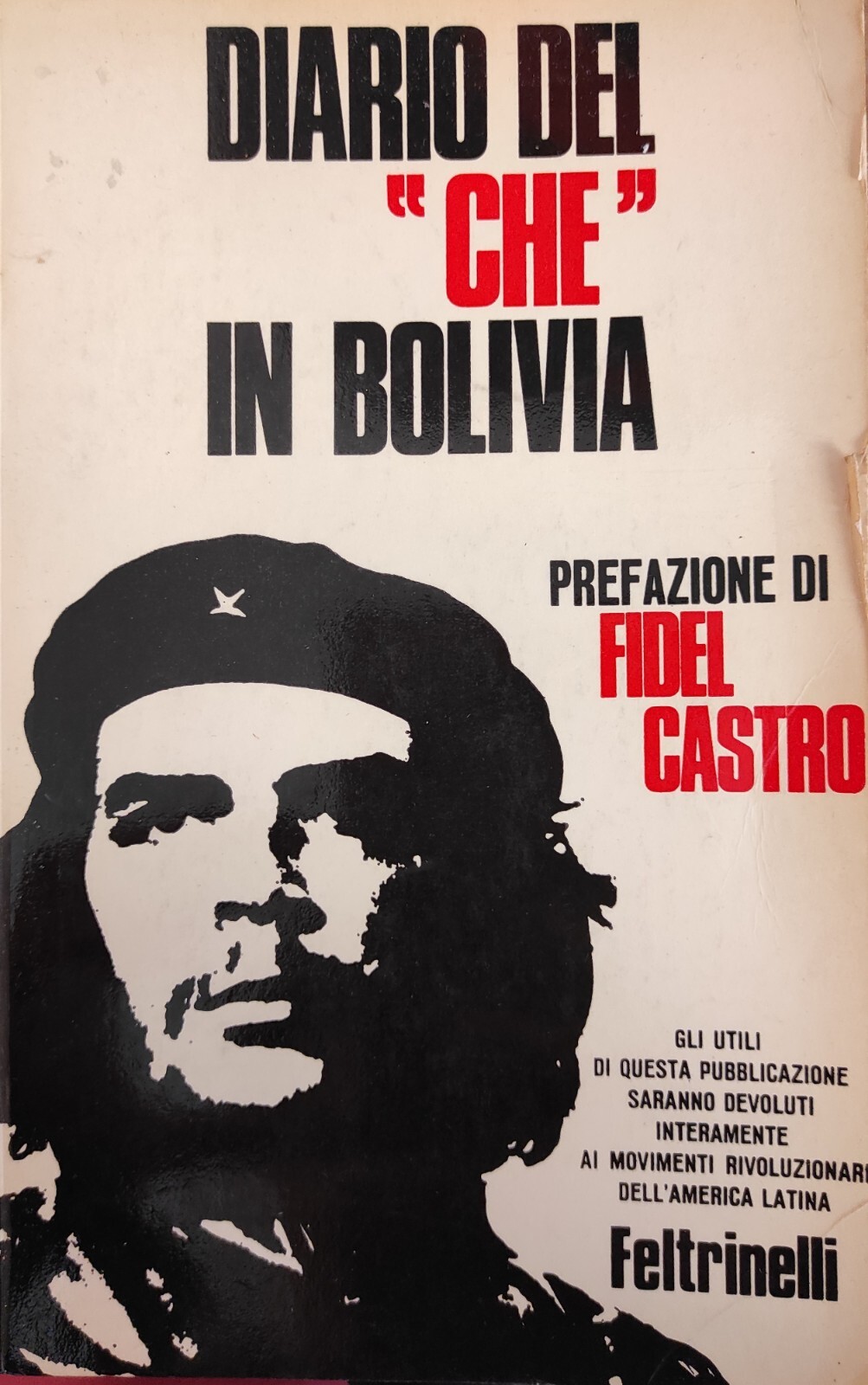 Libreria Minerva