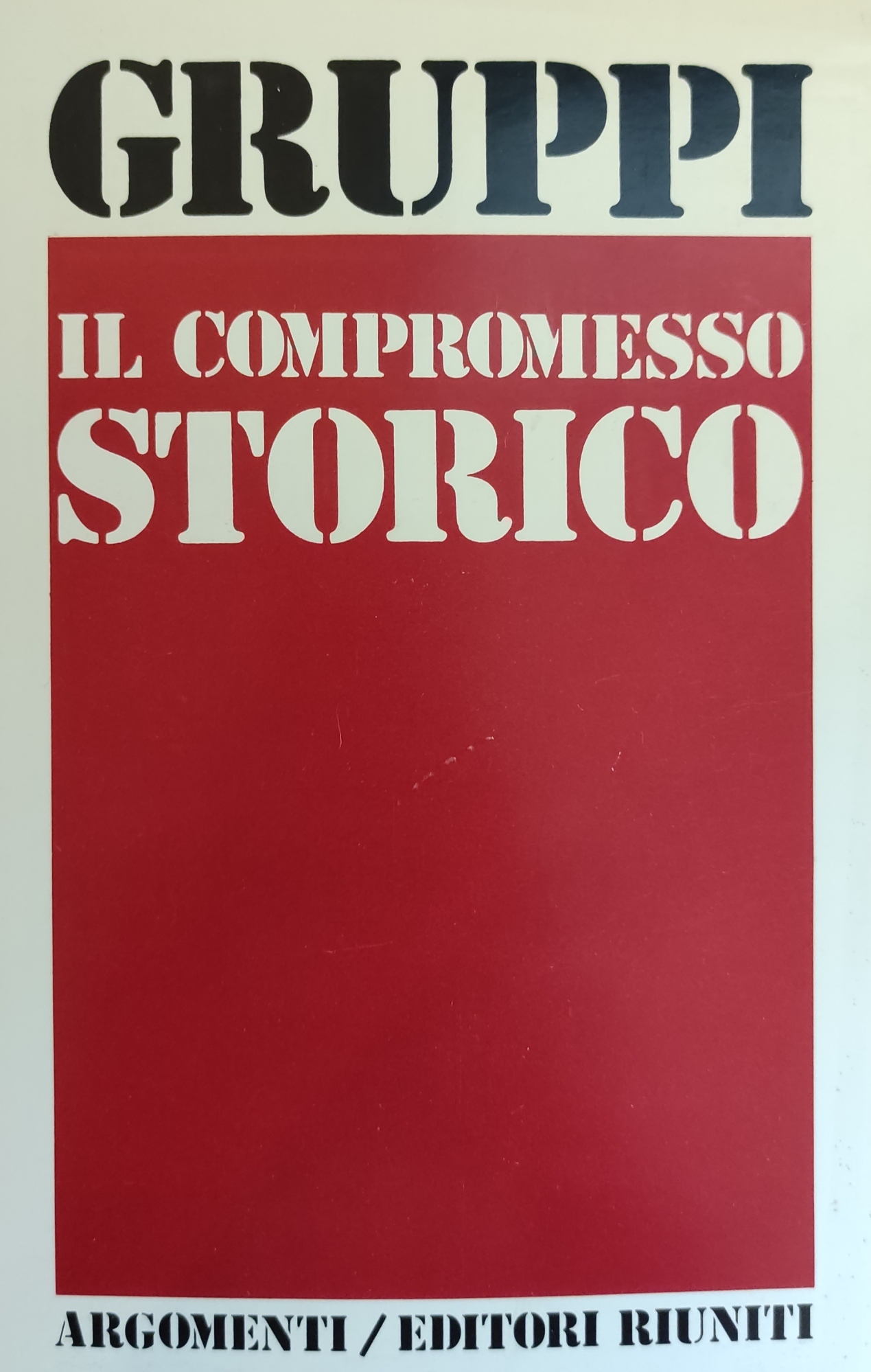 Libreria Minerva