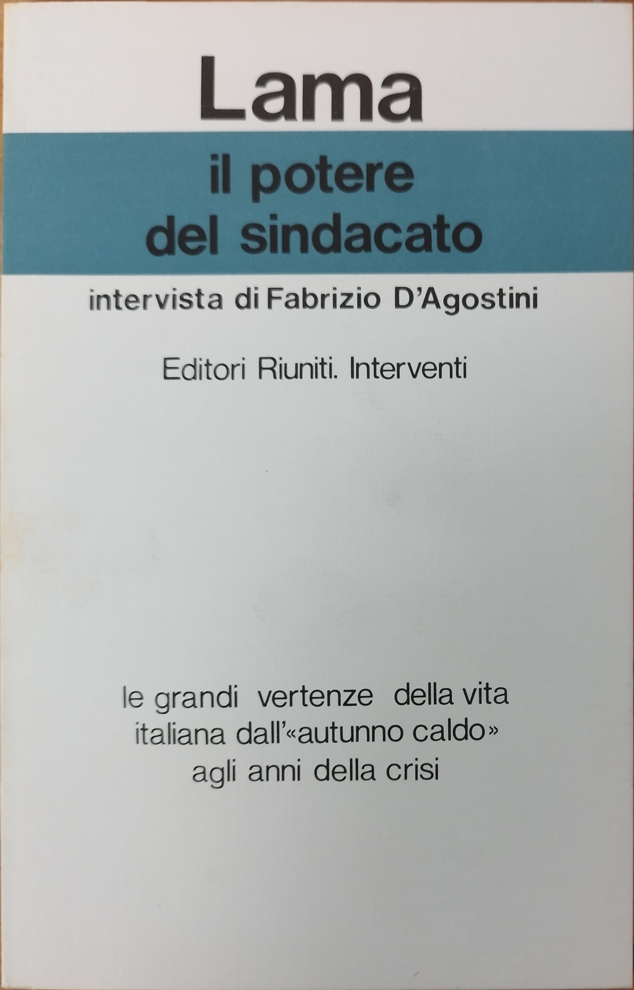 Libreria Minerva