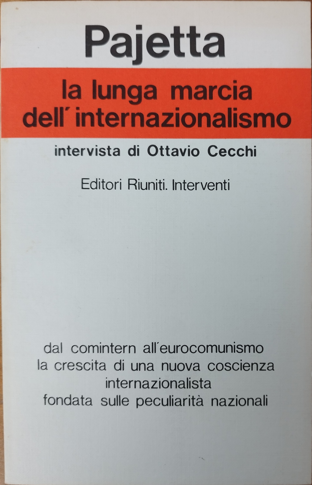 Libreria Minerva