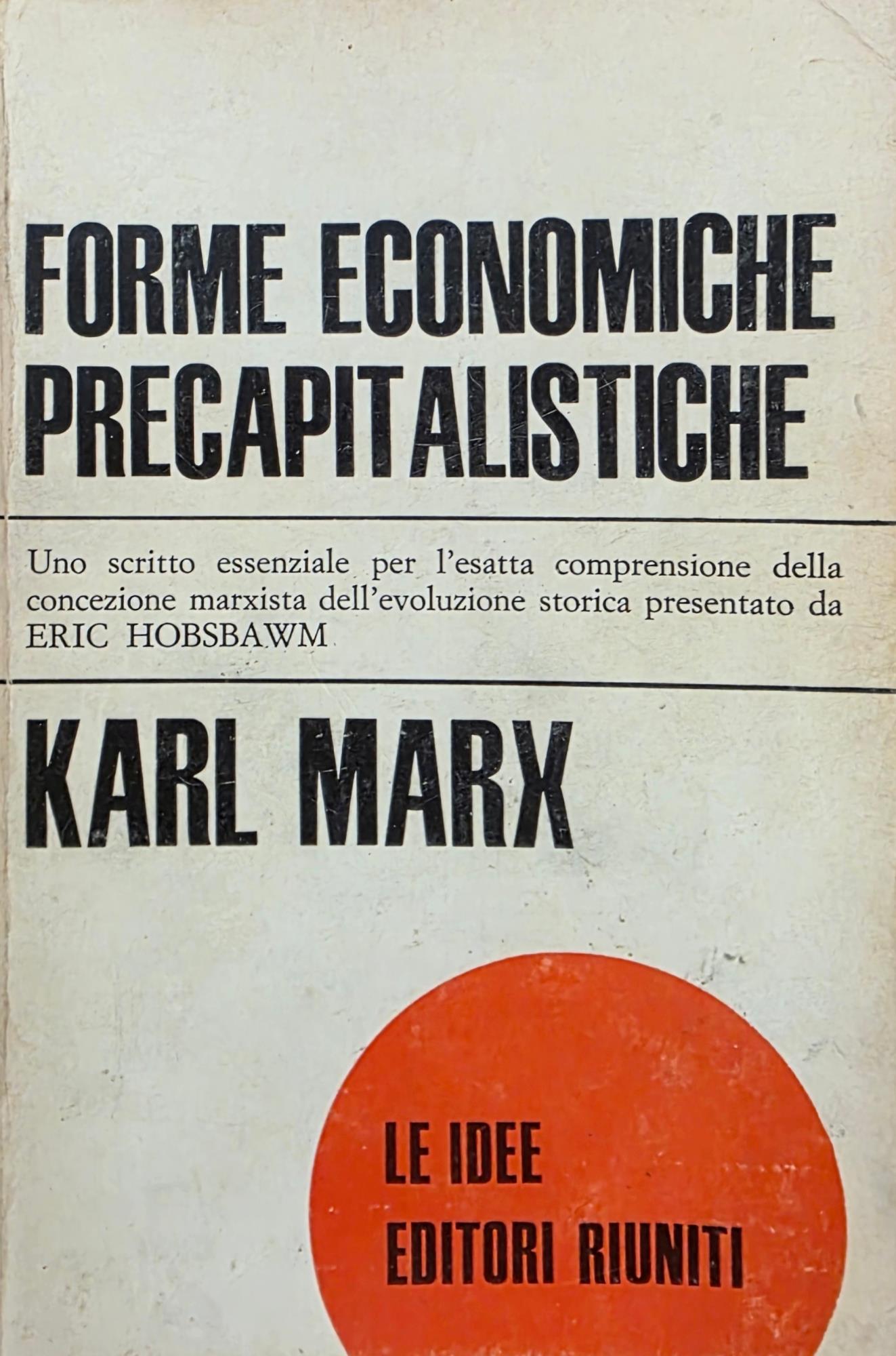 Libreria Minerva
