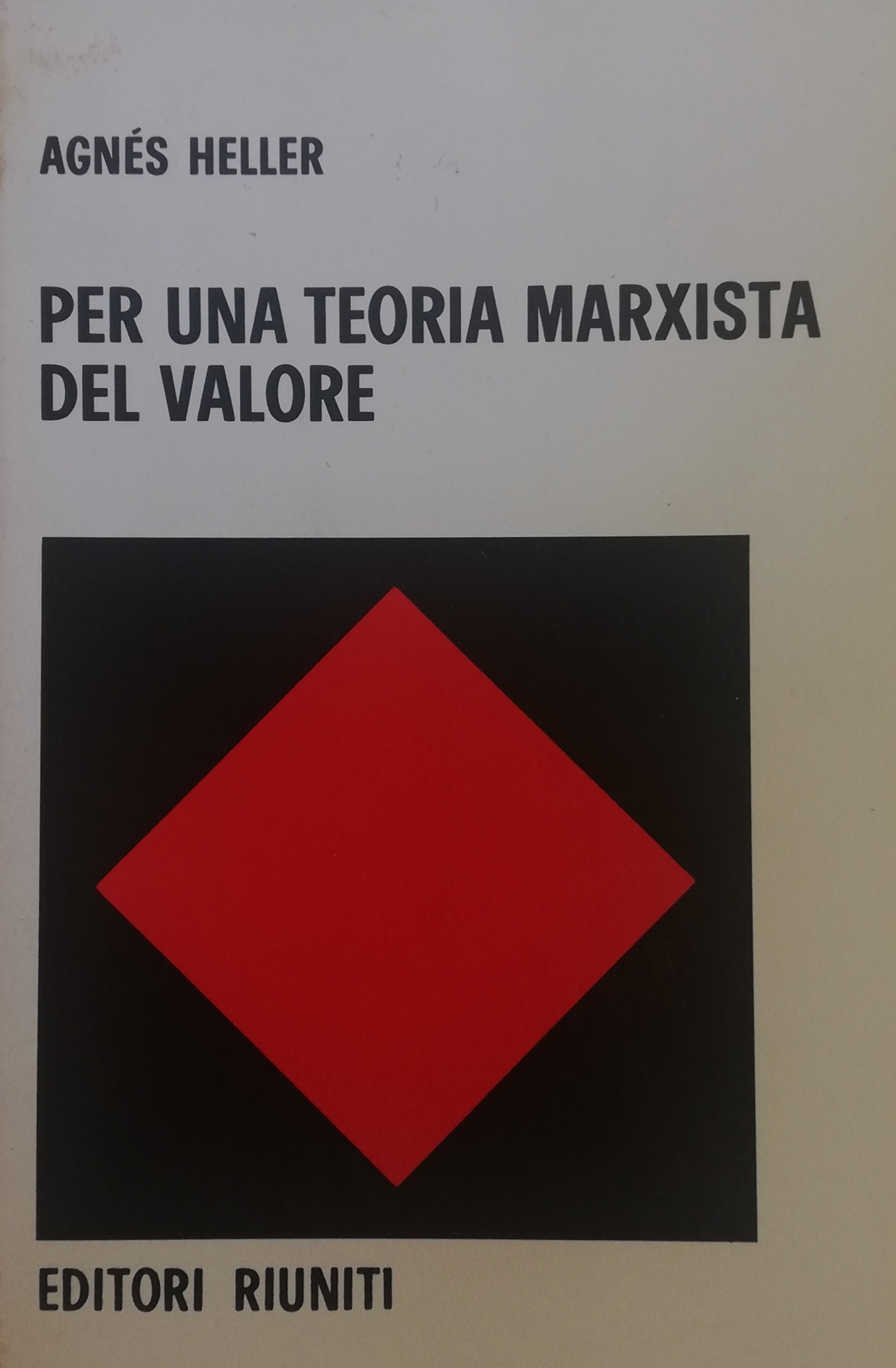 Libreria Minerva