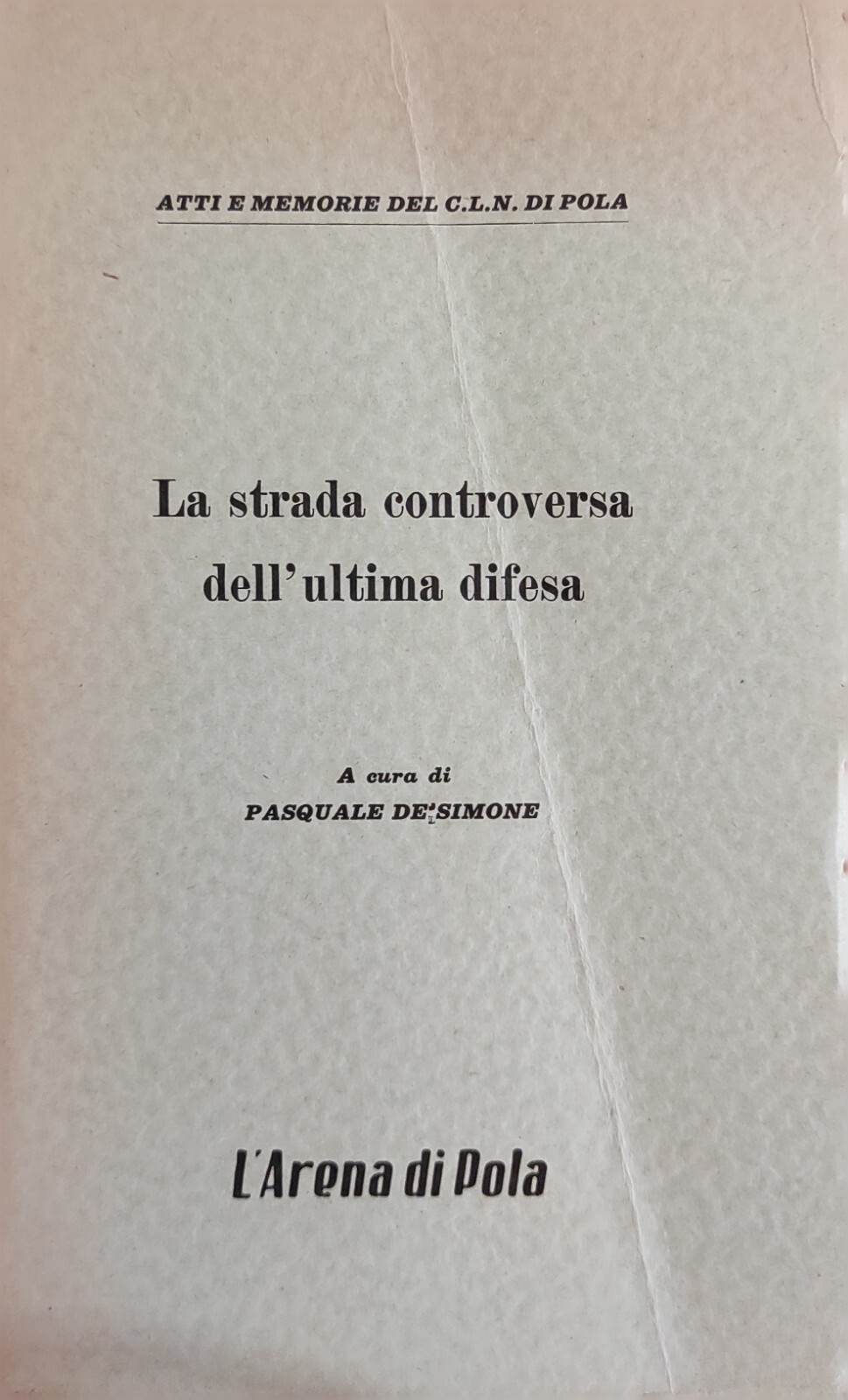 Libreria Minerva