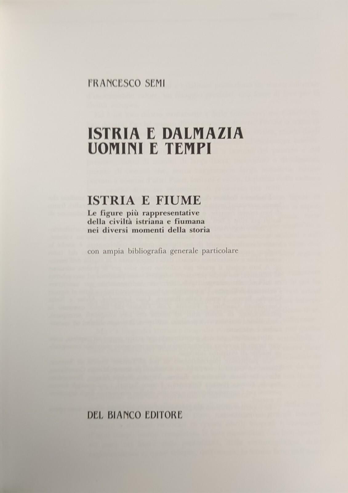 Libreria Minerva